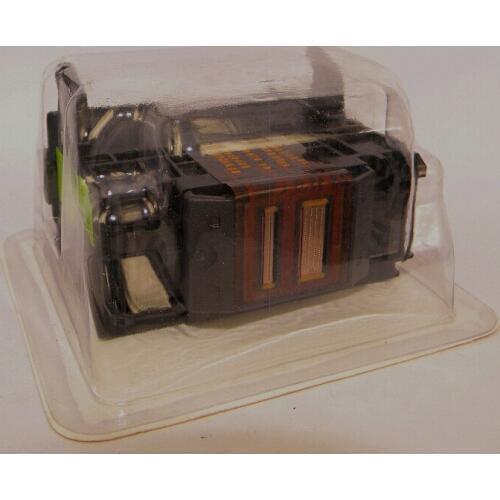 Original refurbished print head printhead for HP 920 PhotoSmart Plus e-All-In-One B210a printer parts
