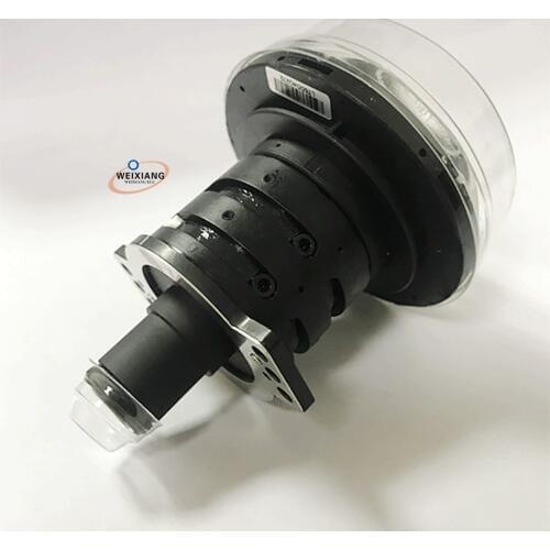 Original Projector Lens for BENQ MX805, MX730 Lens