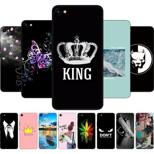 PAZAK Phone Cases Meizu U20