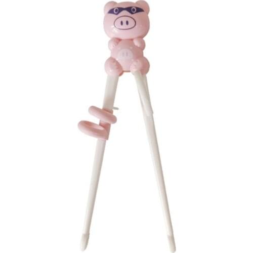 PREUP Food Sticks