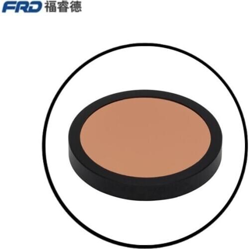 Infrared filter series