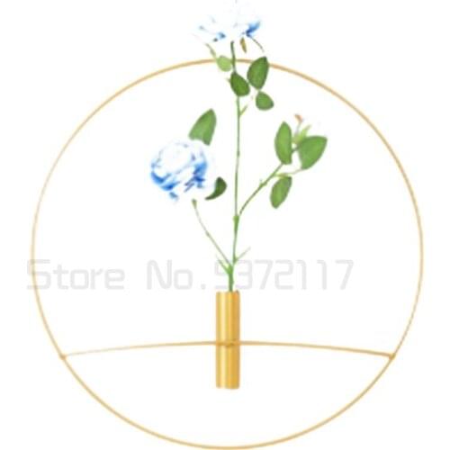 Nordic wall decoration creative living room TV background wall Pendant New Chinese home furnishing room wall decoration