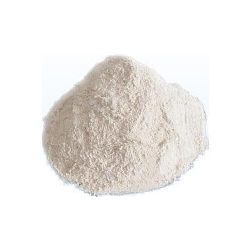 1kg Titanium chelate Plant micronutrients Fertilizer Chelate Titanium TiO2 15
