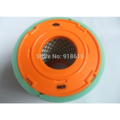844179 Air Filter Briggs & Stratton gasoline engine parts geniune parts generator parts