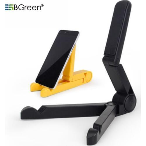 Аксессуары для мобильных телефонов BGreen China At AliExpress