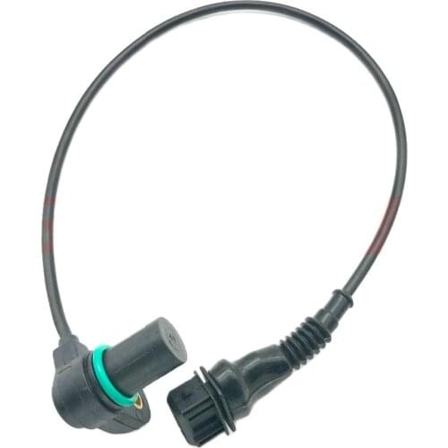 For BMW E46 camshaft position sensor 12141438081 12147539165 gear sensor