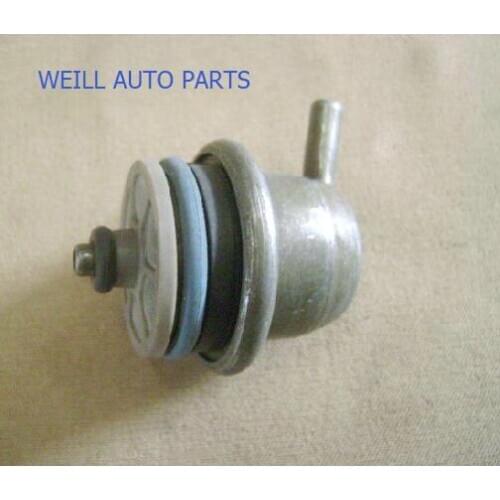 WEILL 1112130-E01 Hydraulic regulator for GREAT WALL 491 ENGINE