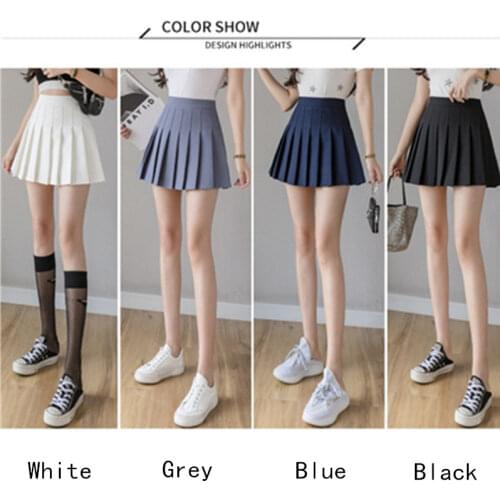 HHGATE Womens Clothing