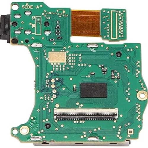 JUNDNE Gaming Consoles