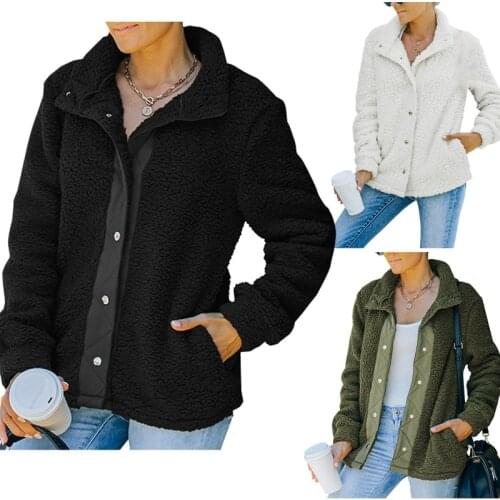 Kayotuas Women's Coats