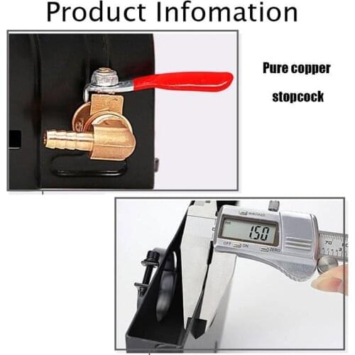 Dust Collecting Guard Kit Universal Surface Cutting Dust Shroud for Angle Grinder Dust Collector Attachment Cover xobw