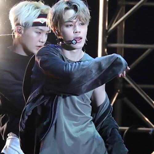 Kpop nieuwe concert stadium kleding JImin zipper Hoodie coat man and women Korean jacket sweatshirt streetwear