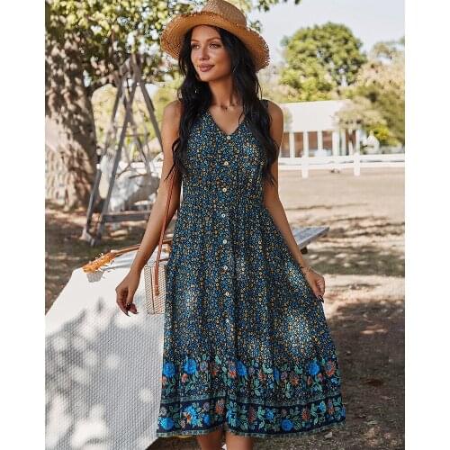 Research of New 2021 Womens Dress In Europe and America Dress for Women Plus Size Dress