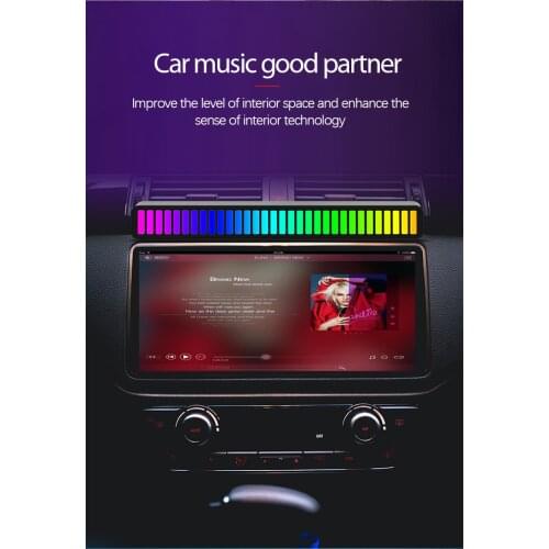 Фотовспышки OBSHI China At AliExpress