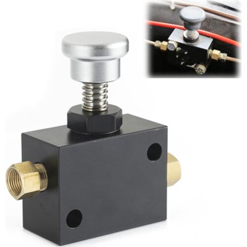 Парковочные тормоза RAVERACING China At AliExpress