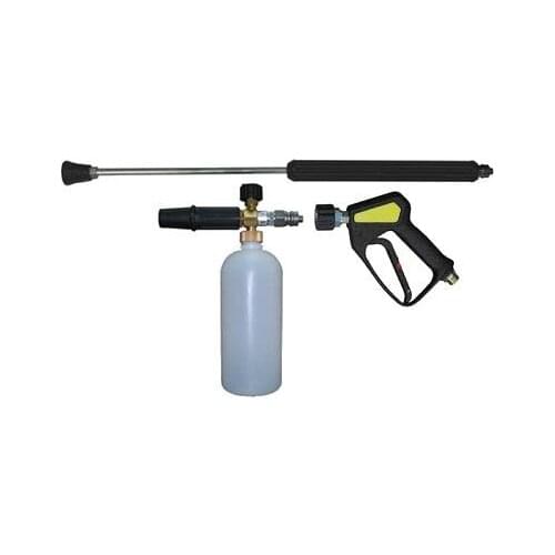 Российский Car Polishing Machines