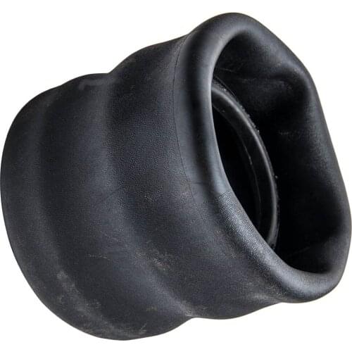 Air Suspension Spring Bag For For Daf 696229 689677 0689677 0696229 1322713 For Evobus A0003280001 A0003270101 A0003270201