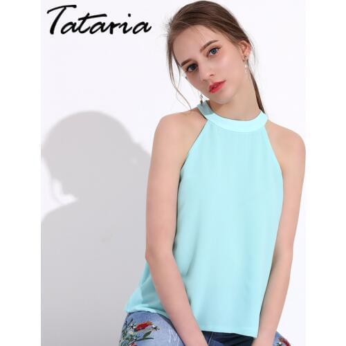 Tataria Off Shoulder Blouses