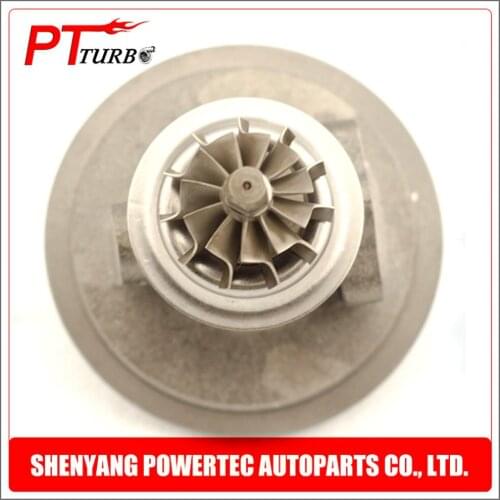 KKK Turbocharger Core K03 53039880036 53039700036 53039880015 53039880003/6 turbo chra for Ford Galaxy 1.9 TDI ANU 66 KW 90 HP