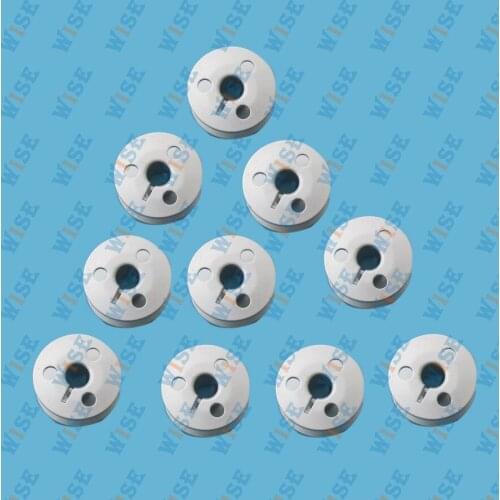 10 PCS bobbin #95-774 789-05 FOR PFAFF 591