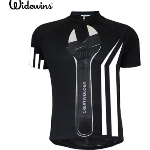 2017 jersey world champion leader cycling jerseys quick-dry bike clothing MTB Ropa Ciclismo Bicycle maillot 7165