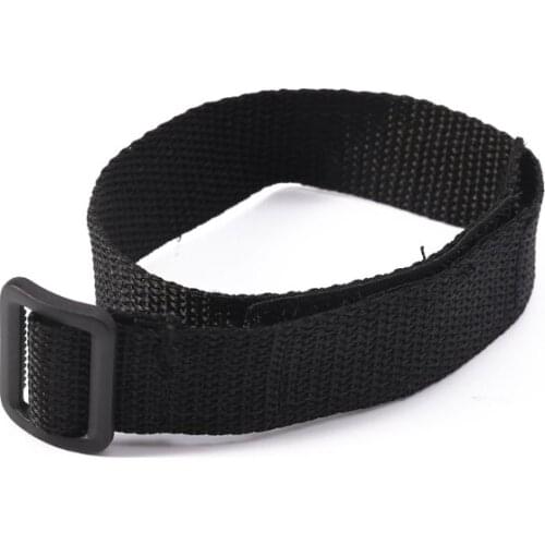 W3JF Baby Stroller Accessory Buggy Harness Stroller Font Belt Anti-slip Accessories