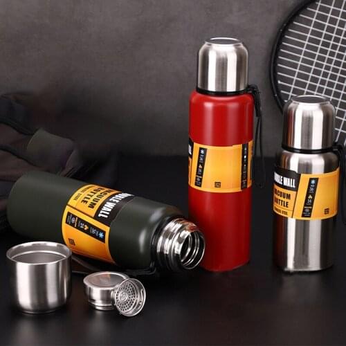 Холодные термосы ATUCOHO China At AliExpress