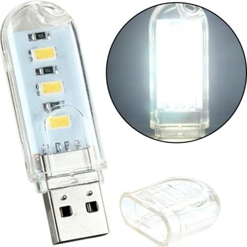 DIFEISI LED Long Lamps