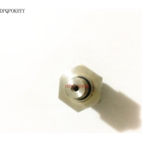 DPQPOKHYY For industrial pressure sensor, RoHS limit switch, transmitter X207553,130296EEF-0