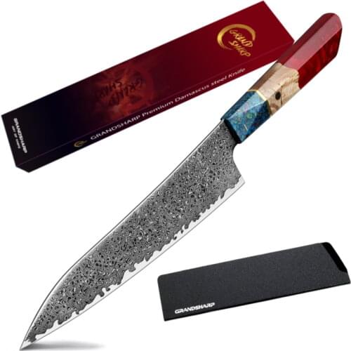 Grandsharp Greenery Scissors