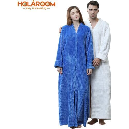 HOLAROOM Footwear