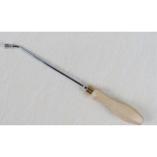 Piano tool,1pcs Damper regulator #1810-14