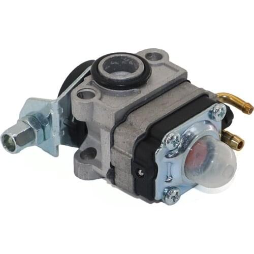 139 Type Carburetor for Lawn Mower Trimmer Strimmer Brush Cutter Generator Parts