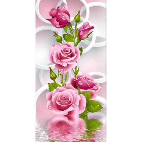 Kitchen Glass Water Cup Creative Square Heat-resistant Simple Milk Juice Cup for Household Kitchen Convenient Part