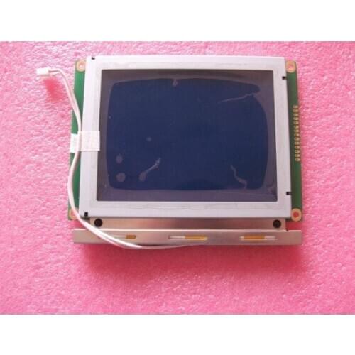 Original industury lcd screen LQ080Y5DG04 LTA080B0Y4F NL10276BC13-01 NL6448BC33-31