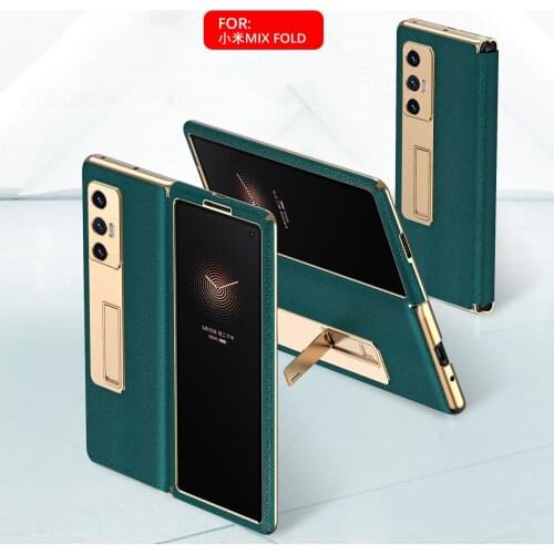 Чехлы для телефонов Xiaomi Mi Mix Qkuttu China At AliExpress