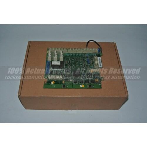 SNAT7640 Used Good In Condition With Free DHL