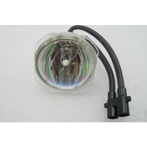 Compatible Lamp Bulb VLT-XD70LP for MITSUBISHI LVP-XD70 / LVP-XD70U / XD70U / XD70 Projectors