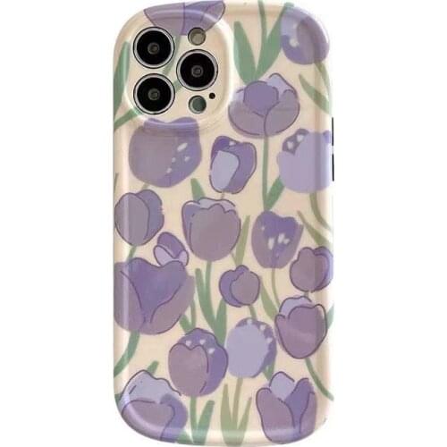 Чехлы-накладки для телефонов TROPLET China At AliExpress