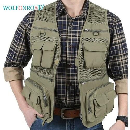 Одежда для рыбалки WOLFONROAD China At AliExpress
