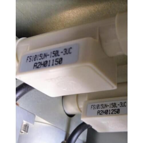 A2H01150 Flow sensors for Aronmed shangrila 590 （new，original