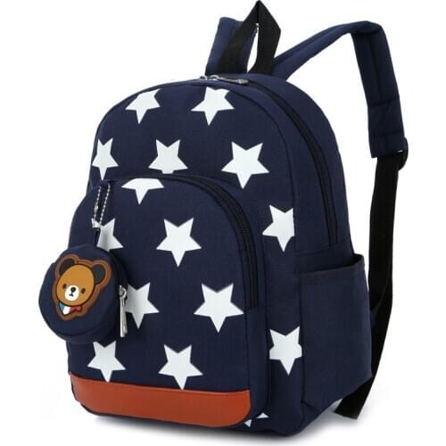 BOSEVEV Satchels