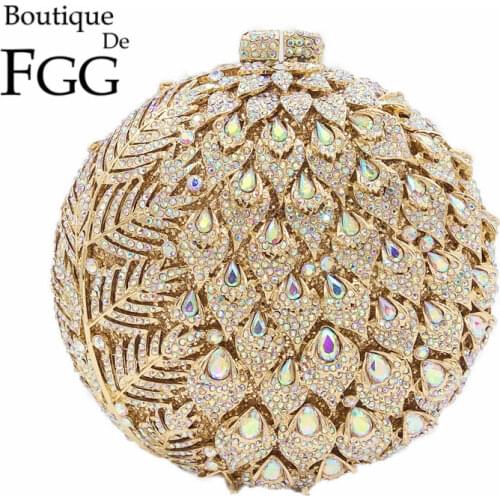 Хозяйственные сумки Boutique De FGG China At AliExpress