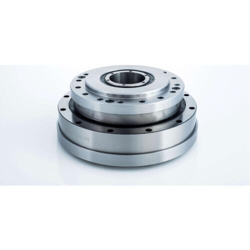 Harmonica reducer 58-80 high torque