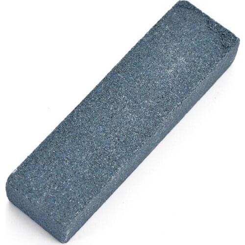 240 Granularity Portable Knife Sharpener Cutten Device Simple Professional Grind Stone Whetstone Grindstone Home Kitchen Tools