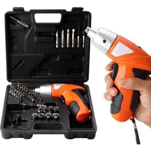 LSLANSOON Power Tool Sets