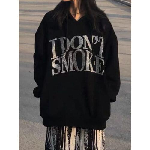 Мужские толстовки с надписями NICEMIX China At AliExpress