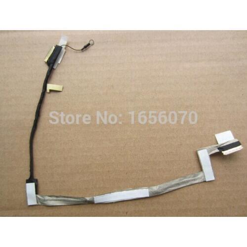 Genuine New and original 1422-01PY000 1422-01QK000 VGA CABLES VG20 EDP TCH K4K2 LCD LVDS CABLE