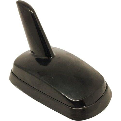 Oto Aksesuarcım Car Antennas