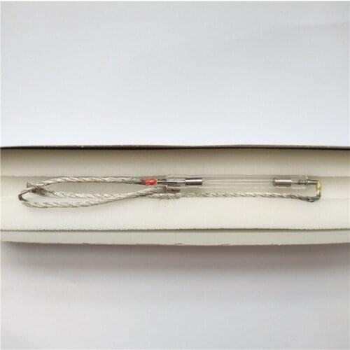 Factory Wholesale Price Ipl Xenon Flash Lamp For Ipl Hair Removal Machine Lamp